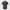 WW - Texturiertes Poloshirt
