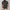 WW - Texturiertes Poloshirt