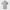 WW - Texturiertes Poloshirt