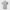 WW - Texturiertes Poloshirt