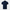 WW - Texturiertes Poloshirt