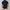 WW - Texturiertes Poloshirt