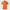 WW - Texturiertes Poloshirt