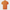 WW - Texturiertes Poloshirt