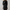 WW | Gemütlicher Winter Rollkragenpullover für Damen