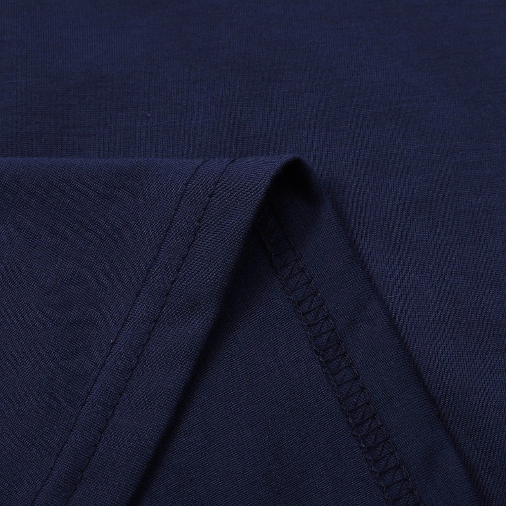 WW | Herrenpullover mit Reißverschluss