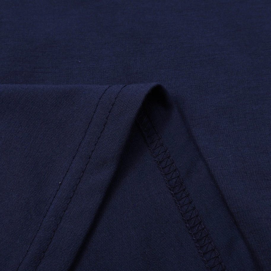 WW | Herrenpullover mit Reißverschluss