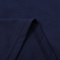 WW | Herrenpullover mit Reißverschluss