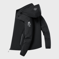 WW | Luxus Herren Winterjacke