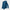 WW | Luxus Herren Winterjacke