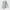 WW | Luxus Herren Winterjacke