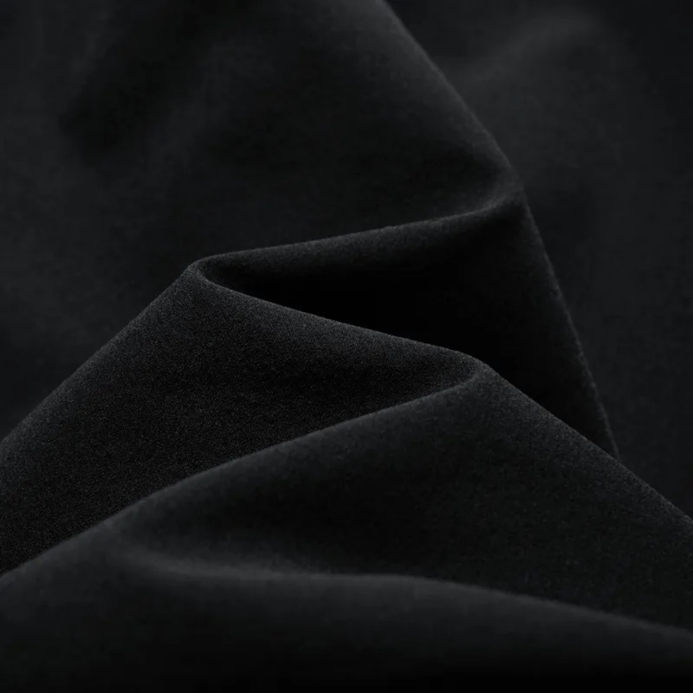 W&W Mode | Luxus Herren Winterjacke