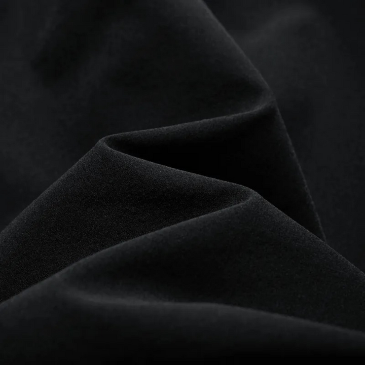 W&W Mode | Luxus Herren Winterjacke