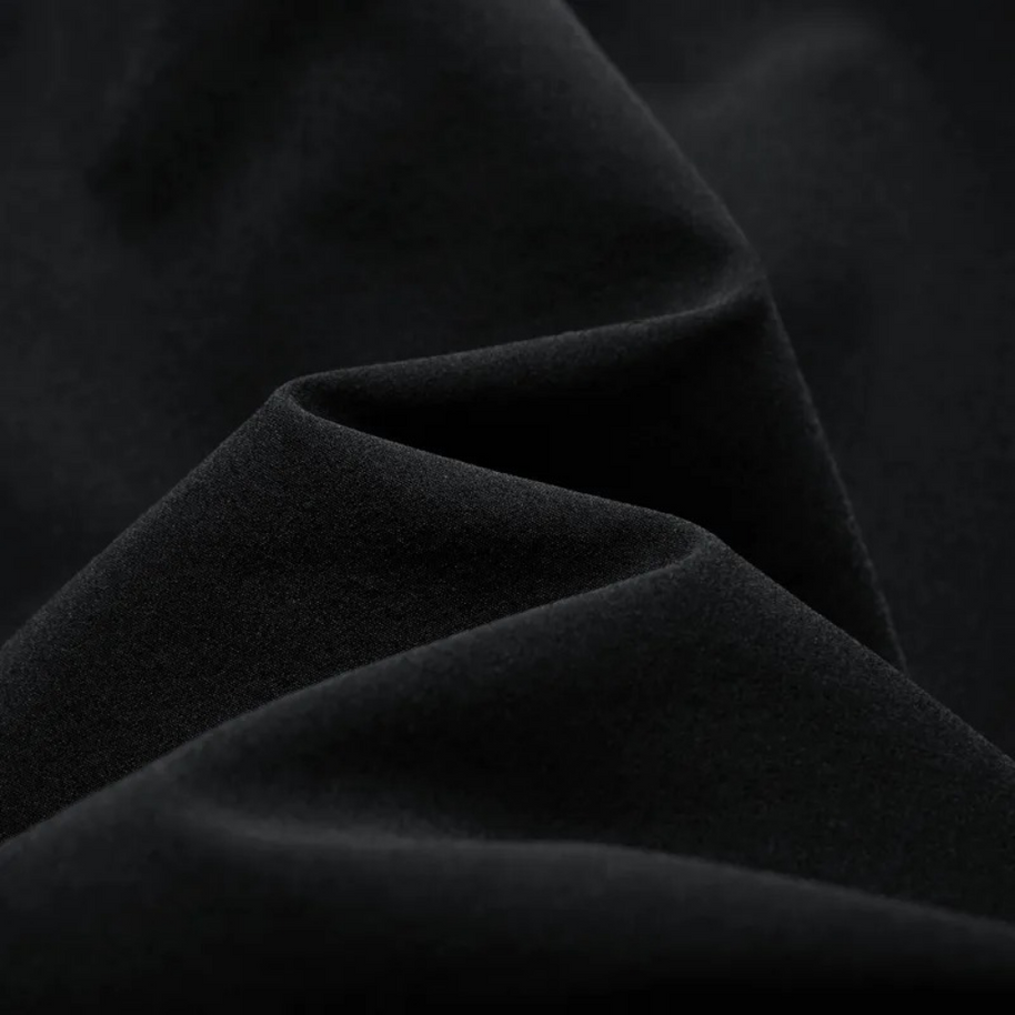 WW | Luxus Herren Winterjacke