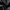 WW | Luxus Herren Winterjacke