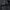 WW | Luxus Herren Winterjacke