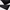 WW | Luxus Herren Winterjacke