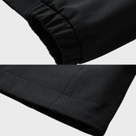 WW | Luxus Herren Winterjacke