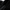 WW | Luxus Herren Winterjacke