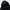 WW | Luxus Herren Winterjacke