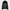 WW | Luxus Herren Winterjacke