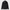 WW | Luxus Herren Winterjacke