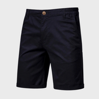 WW | Bequeme Freizeitshorts für Warme Tage