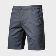 WW | Bequeme Freizeitshorts für Warme Tage