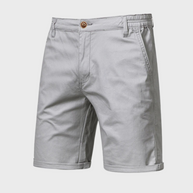 WW | Bequeme Freizeitshorts für Warme Tage