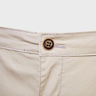 WW | Bequeme Freizeitshorts für Warme Tage