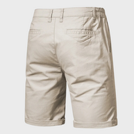 WW | Bequeme Freizeitshorts für Warme Tage