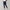 WW | Herren Chinohose