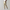 WW | Herren Chinohose
