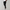 WW | Herren Chinohose