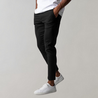 WW | Herren Chinohose