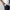 WW | Herren Chinohose