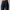 WW | Herren Chinohose