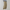 WW | Fit - Oversized Cargo-Hose