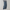 WW | Fit - Oversized Cargo-Hose