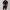 WW | Polo Und Shorts Sommer Satz Herren