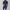 WW | Polo- und Shorts-Set für Herren