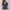 WW | Entspanntes und frisches Hemd
