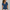 WW | Kurzarmige Bluse für Frauen