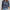 WW | Bluse Damen Falten Puffärmel Bluse