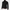 WW | Stilvolle Herrenpullover Mit Halben Reißverschluss