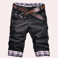 WW | Herren Shorts Für Den Sommer