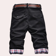 WW | Herren Shorts Für Den Sommer
