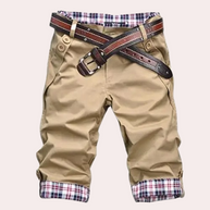 WW | Herren Shorts Für Den Sommer