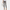WW | Stilvolle Damen Jeggings Mit Perfektem Sitz