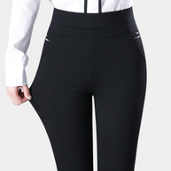 WW | Leggings mit Stretch Oyna